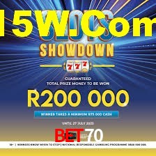 Sports Statistics Bet70