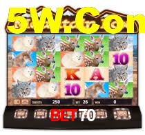 Bet70,Bet70.Com