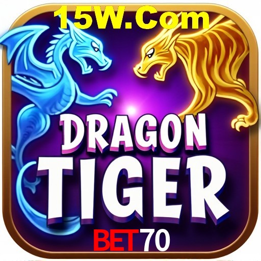 Desvendando o Mundo dos Jogos Virtuais na Bet70
