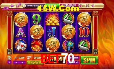 Cadastro Rápido Bet70