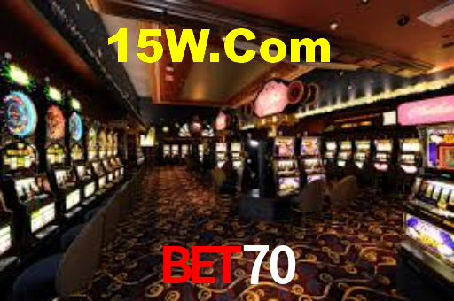 Bet70: Seu Especialista em Apostas Esportivas Brasileiras
