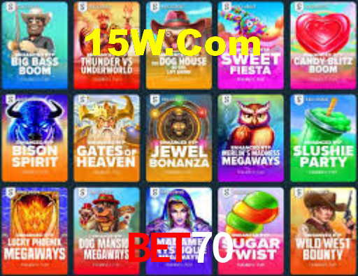 Bet70,Bet70.Com