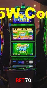 VIP Casino Bet70