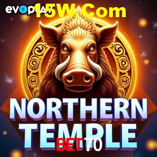 Explorando a Categoria de Eventos em Apostas na Bet70
