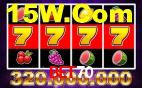 Crash Games Statistics Bet70