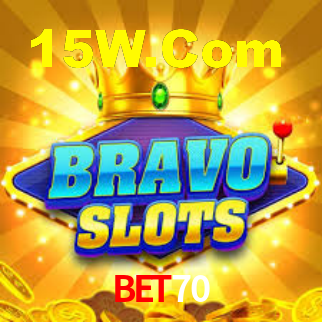 Bet70,Bet70.Com