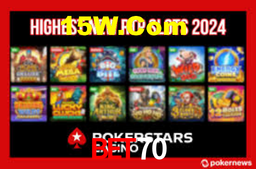 Bet70 Plataforma