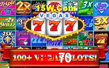Segurança 2FA Bet70