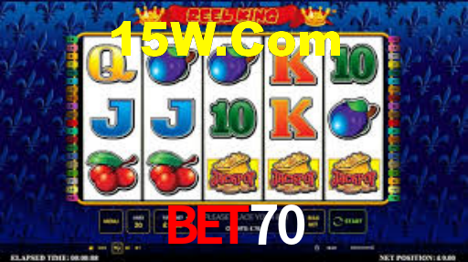 Bet70.Com