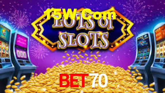 Bet70: A Experiência de Casino com Jogos de Mesa ao Vivo