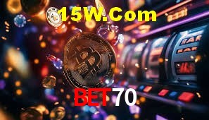 Game Statistics Bet70