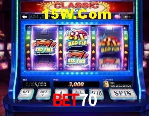 Jogo Spaceman Bet70