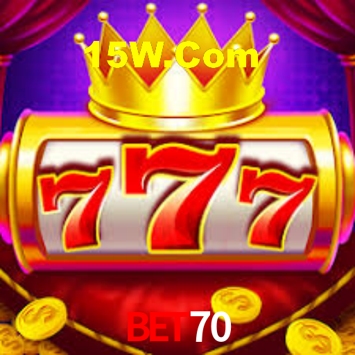 Bet70