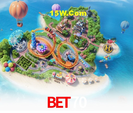 PIX Instantâneo Bet70
