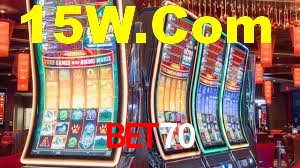 Daily Bonuses Bet70