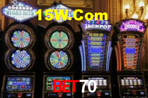 Bet70.Com