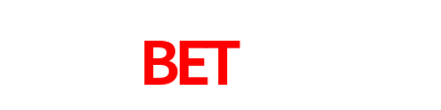 Bet70 App
